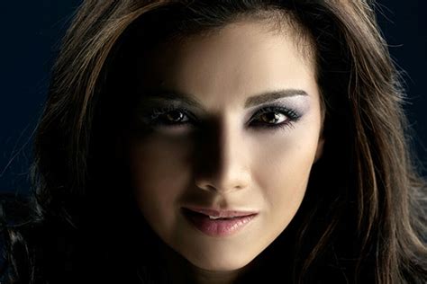 Actress Isabel Granada passes away at 41 .